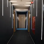 Hotel Bulvar Malbork