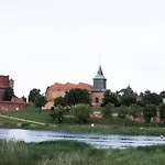 Bulvar Hotel