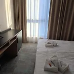 Hotel Bulvar *