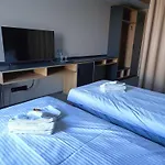 Bulvar