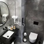 Hotel Bulvar *