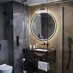 Hotel Bulvar