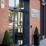 Bulvar Malbork