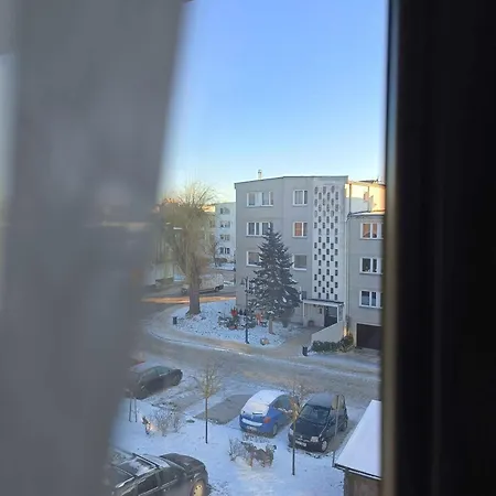 Bulvar Hotel *