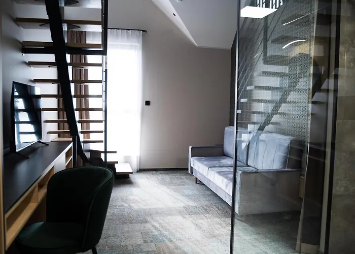 Bulvar マルボルク