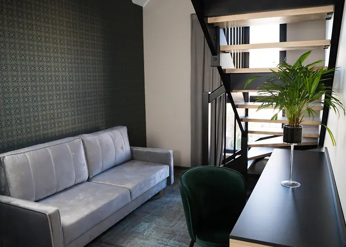 Bulvar * マルボルク